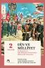 Din ve Milliyet 2 (1914-1918)